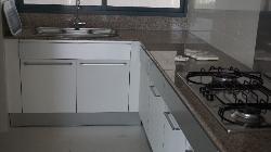 RiverGate (D9), Condominium #1133872